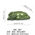 Handmade Yixing Zisha Clay Tea Pet Ru Yi Shi Zi