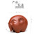 Handmade Yixing Zisha Clay Tea Pet Tai Ping Dui Xiang