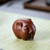 Handmade Yixing Zisha Clay Tea Pet Tai Ping Dui Xiang