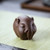 Handmade Yixing Zisha Clay Tea Pet Tai Ping Dui Xiang