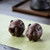 Handmade Yixing Zisha Clay Tea Pet Tai Ping Dui Xiang
