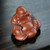 Handmade Yixing Zisha Clay Tea Pet Mi Le Fu