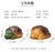 Handmade Yixing Zisha Clay Tea Pet Crocodile Turtle
