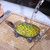 Handmade Yixing Zisha Clay Tea Pet Bian Se Wu Gui