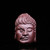 Handmade Yixing Zisha Clay Tea Pet Yi Nian Zhi Jian