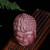 Handmade Yixing Zisha Clay Tea Pet Yi Nian Zhi Jian