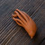 Handmade Yixing Zisha Clay Tea Pet Fo Shou
