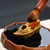 Handmade Yixing Zisha Clay Tea Pet Yi Sheng You Qian