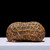 Handmade Yixing Zisha Clay Tea Pet Yi Sheng You Qian
