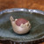 Handmade Yixing Zisha Clay Tea Pet Small Puffer Fish