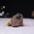 Handmade Yixing Zisha Clay Tea Pet Stone Frog