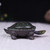 Handmade Yixing Zisha Clay Tea Pet Xiang Rui Wu Gui