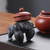 King Kong Stone Tea Pet Table Decoration Ornament