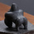 King Kong Stone Tea Pet Table Decoration Ornament