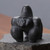 King Kong Stone Tea Pet Table Decoration Ornament