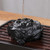 Zhao Cai Chan Chu Stone Tea Pet Table Decoration Ornament