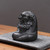 Jin Gang Da Mo Stone Tea Pet Table Decoration Ornament