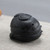 Qian Kun Stone Tea Pet Table Decoration Ornament