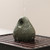 Chen Xin Ru Yi Stone Tea Pet Table Decoration Ornament