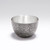 Handmade Pure Silver Teacup Pan Shi 60ml