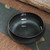 Tie Tai Bing Lie Wen Ceramic Cha Xi Gongfu Tea Ceremony Water Bowl for Teacups