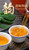 Connoisseur's First Pluck Jin Jun Mei Golden Eyebrow Wuyi Black Tea