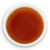 TAETEA Brand Hu Po Fang Zhuan Pu-erh Tea Brick 2022 60g Ripe