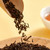 TAETEA Brand He Jun Yue Pu-erh Tea Loose 2022 180g Ripe