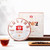 TAETEA Brand 7262 Pu-erh Tea Cake 2023 200g Ripe