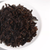 TAETEA Brand Liu Xiang Pu-erh Tea Cake 2023 357g Ripe