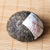 XIAGUAN Brand Tuo Ye Tuo Pu-erh Tea Tuo 2022 100g Raw