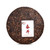 HAIWAN Brand Fen Dou Pu-erh Tea Cake 2022 357g Ripe