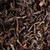 HAIWAN Brand Jian Kang Shi Fu Pu-erh Tea Loose 2009 70g Ripe