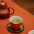 HAIWAN Brand Hu Fu Pu-erh Tea Cake 2022 400g Raw