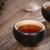 HAIWAN Brand Xiang Ning Pu-erh Tea Cake 2022 357g Ripe