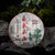 HAIWAN Brand Yi Wu Zheng Shan Ancient Tree Pu-erh Tea Cake 2022 500g Raw