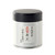 Japan Kyoto Itohkyuemon Toshihisa Supreme Ceremonial Matcha Green Tea