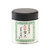 Japan Kyoto Itohkyuemon Hokyu Supreme Ceremonial Matcha Green Tea