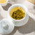 EFUTON Brand Zhu Sui Jasmine Green Tea 250g