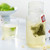 EFUTON Brand Zhu Sui Jasmine Green Tea Tea Bag 40g