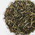 EFUTON Brand Mo Li Zhi Xin Jasmine Green Tea 200g