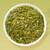 EFUTON Brand Gui Hua Longjing Dragon Well Green Tea With Sweet Osmanthus Flowers 60g