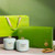 EFUTON Brand Pre-ming Premium Grade Hang Yun Zun Xiang Long Jing Dragon Well Green Tea 200g