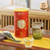 EFUTON Brand Pre-ming Premium Grade 12+ Bi Luo Chun China Green Snail Spring Tea 250g