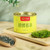 EFUTON Brand Pre-ming Premium Grade Bi Luo Chun China Green Snail Spring Tea 70g