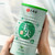 EFUTON Brand Pre-ming Premium Grade Xin Yang Mao Jian Green Tea 250g