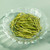 EFUTON Brand Pre-ming Premium Grade Xin Yang Mao Jian Green Tea 250g