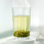 EFUTON Brand Pre-ming Premium Grade Xin Yang Mao Jian Green Tea 80g