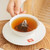 EFUTON Brand Lychee Flavoured Black Tea Tea Bag 45g
