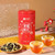 EFUTON Brand Mo Li Hang Hong Jasmine Black Tea 100g